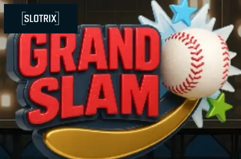 Grand Slam